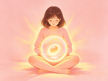 北川代孕妈妈如何容易受孕?有哪些方法技巧