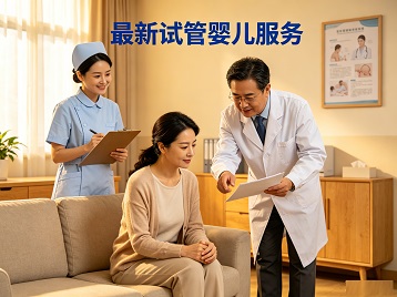 北川有偿捐卵代孕妈妈第试管孩全新服务价格明细：