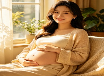 北川代孕女生有哪些方案可以帮助优势卵泡快速排出